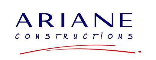 Ariane construction
