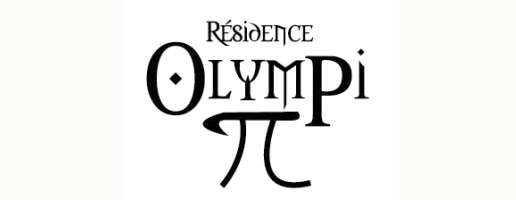 Résidence Olympi