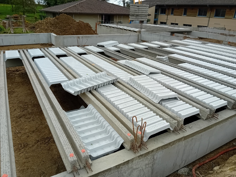 reference_chantier_ladapt1_KP1