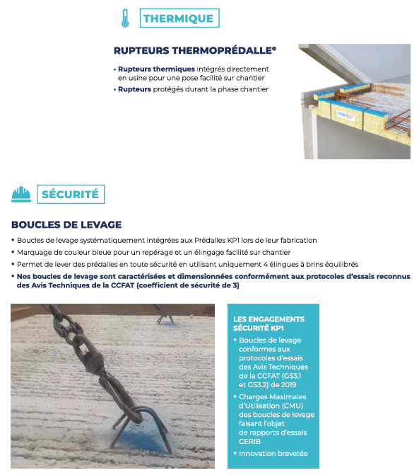 plancher-thermoprédalle-kp1