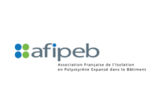 Logo-AFIPEB