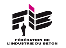 Logo-FIB-Baseline