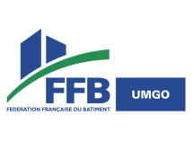 logo-ffb-umgo