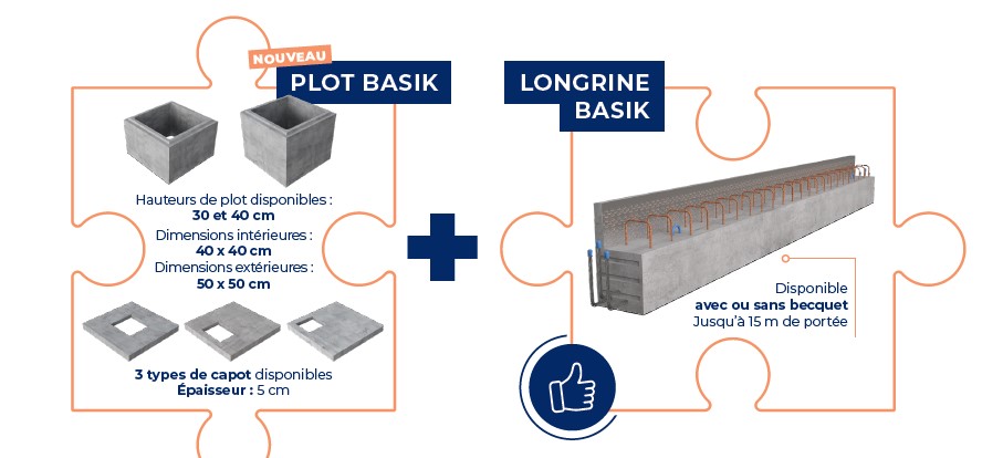  KP1 - Soubassement BASIK_descriptif_produit