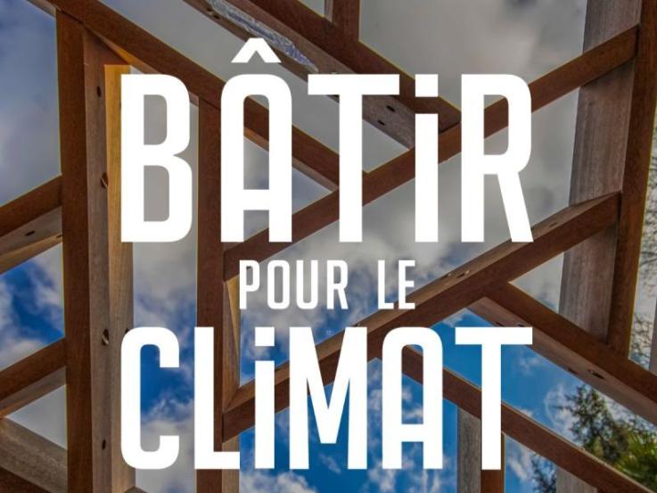 batir-pour-le-climat