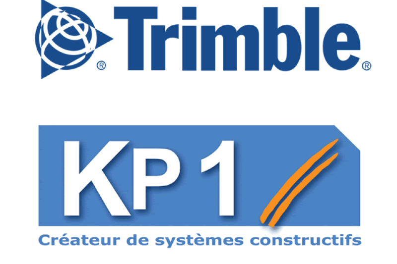 Trimble solutions