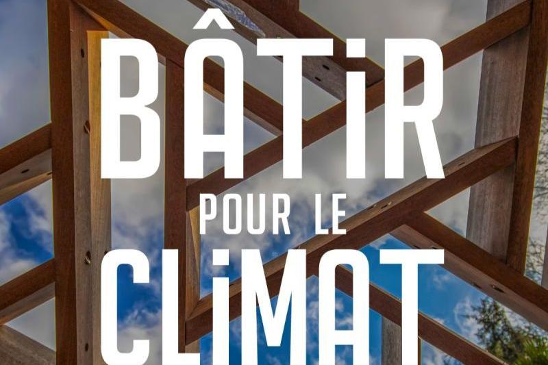 batir-pour-le-climat