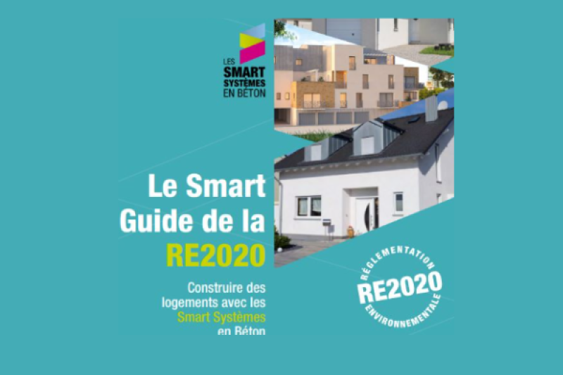 smartguide-re2020